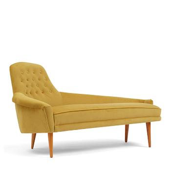 221. Harald Fust, kanapé, "Singoalla", Ikea, 1960-tal.