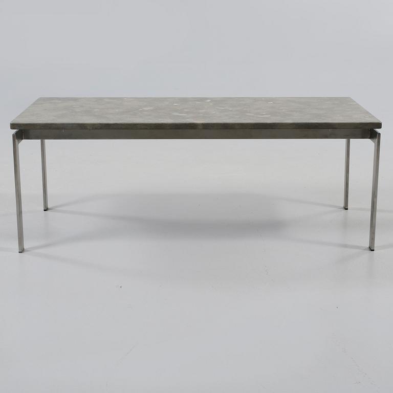 SOFFBORD, Club Dux, omkring år 2000.