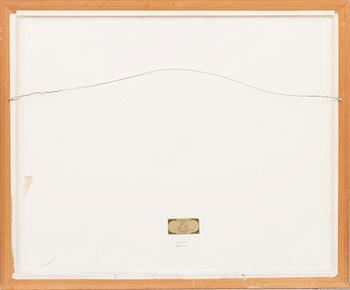 Peter Dahl,
