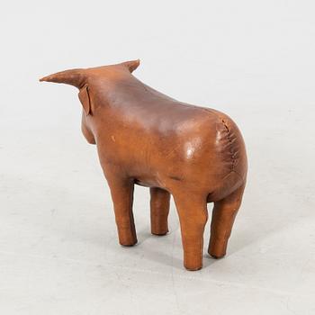 Dimitri Omersa & Co, fotpall.