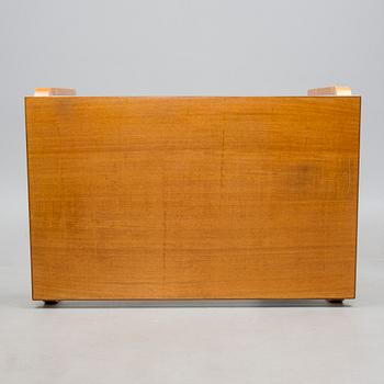 ALVAR AALTO, bord, Artek, 1900-talets slut.