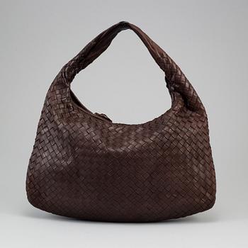 BOTTEGA VENETA, väska.