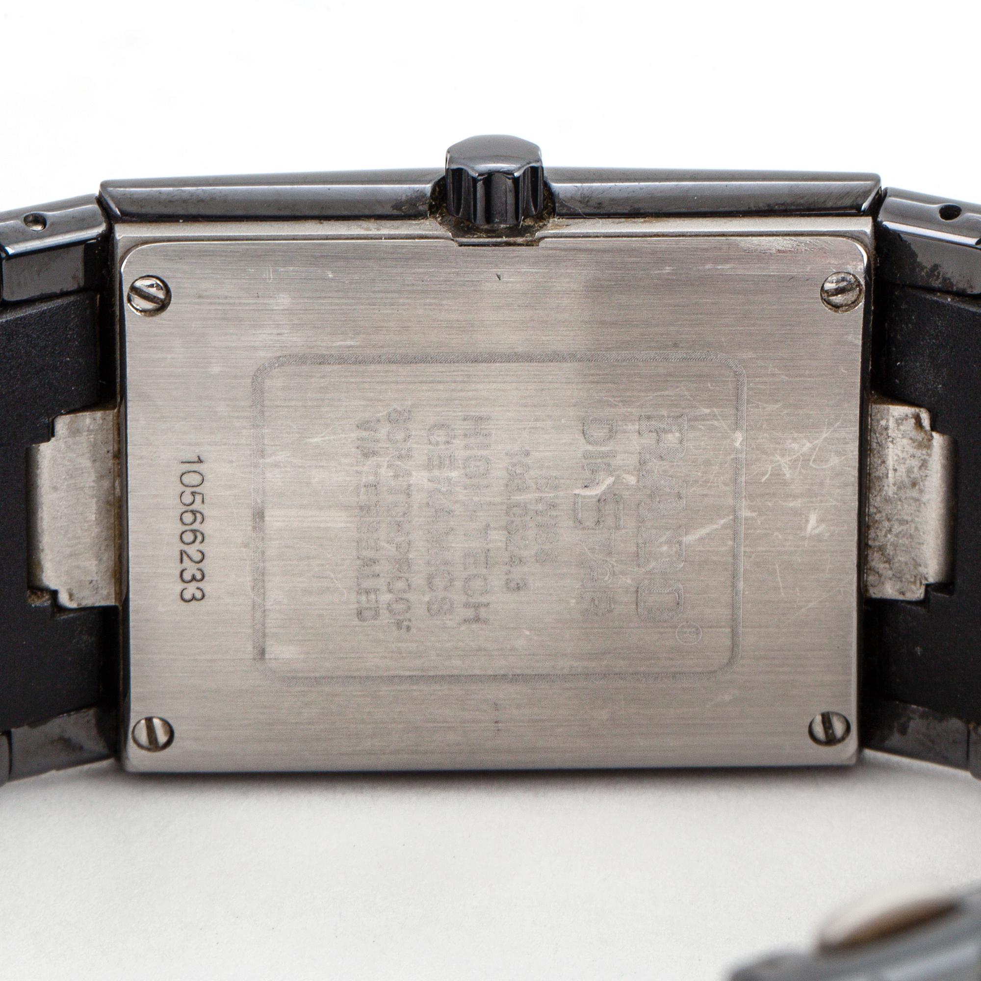 Rado 04188 titanium price shop