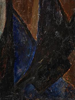 Mona Lodström, "No 2".