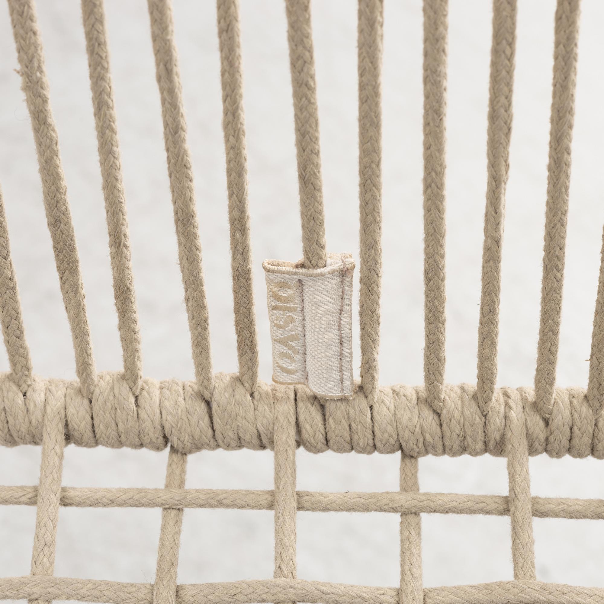 Barstolar, ett par, Oasiq, 2000-tal.