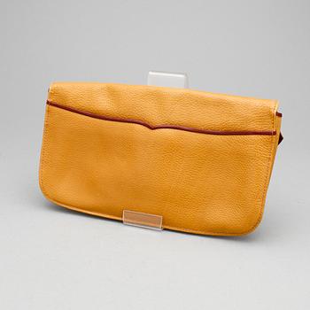 VÄSKA / CLUTCH, Cartier.