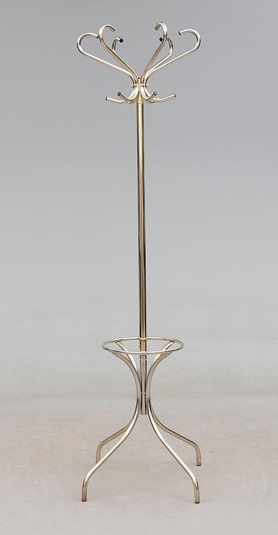 TAMBURMAJOR, AB Ragnvald Torkelson, Skånes Fagerhult, 1900-talets andra hälft.