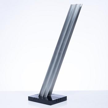 Lars Erik Falk, Untitled.