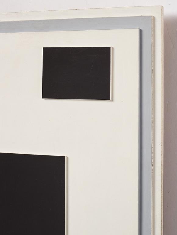Victor Vasarely, "Hella".
