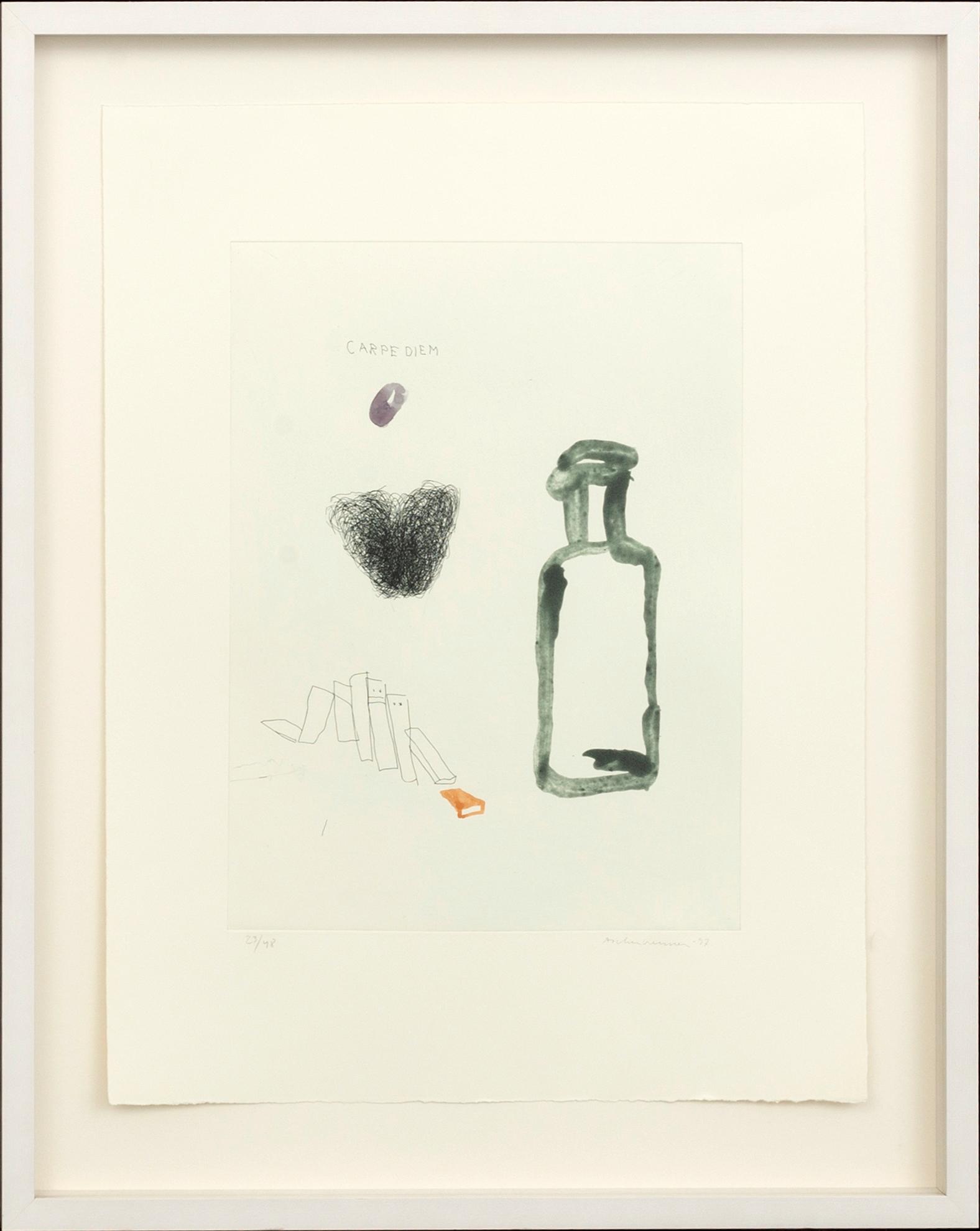LENNART ASCHENBRENNER,