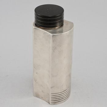 SHAKER, Folke Ahrström, GAB, 1900-talets mitt.