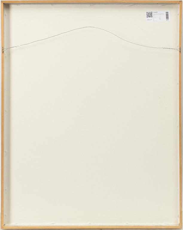 Pablo, After Picasso, "Le vieux Roi".