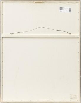 C Göran Karlsson, Composition.