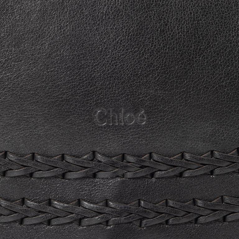 Chloé, bag "Marcie",.