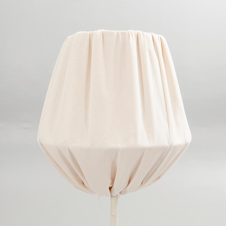 Claesson Koivisto Rune, Floor lamp, "Baklava", Örsjö Belysning.