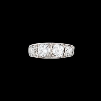 RING.