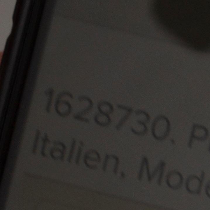 Philippe Starck, 6 st, "La Marie" Kartell, Italien, Modellen formgiven 1998.