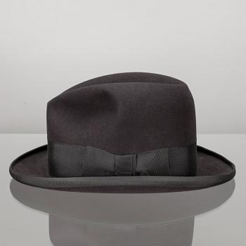 HATT, "New Yorker", ROYAL STETSON.