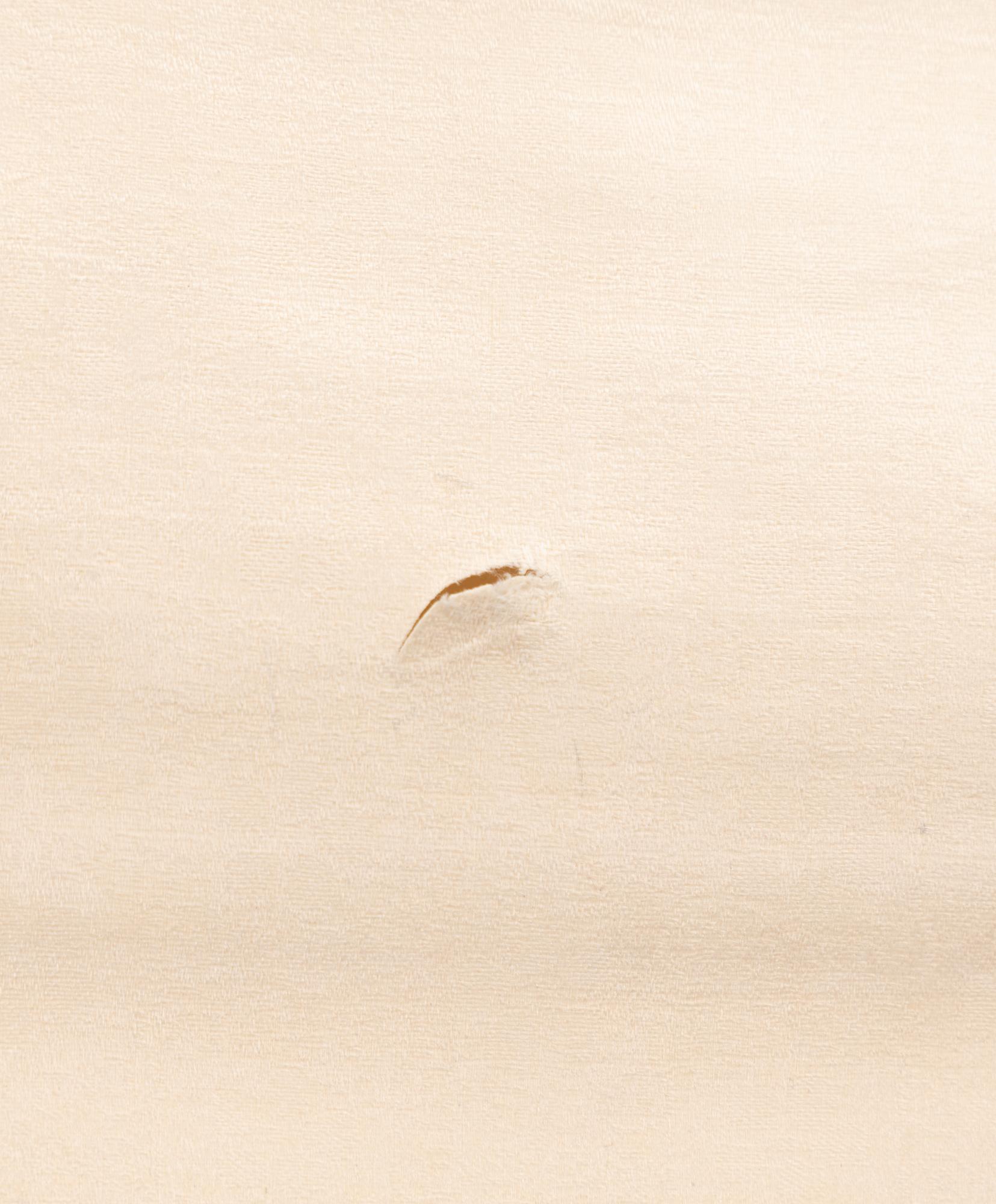 Rullmålning, tusch på papper, Kina,