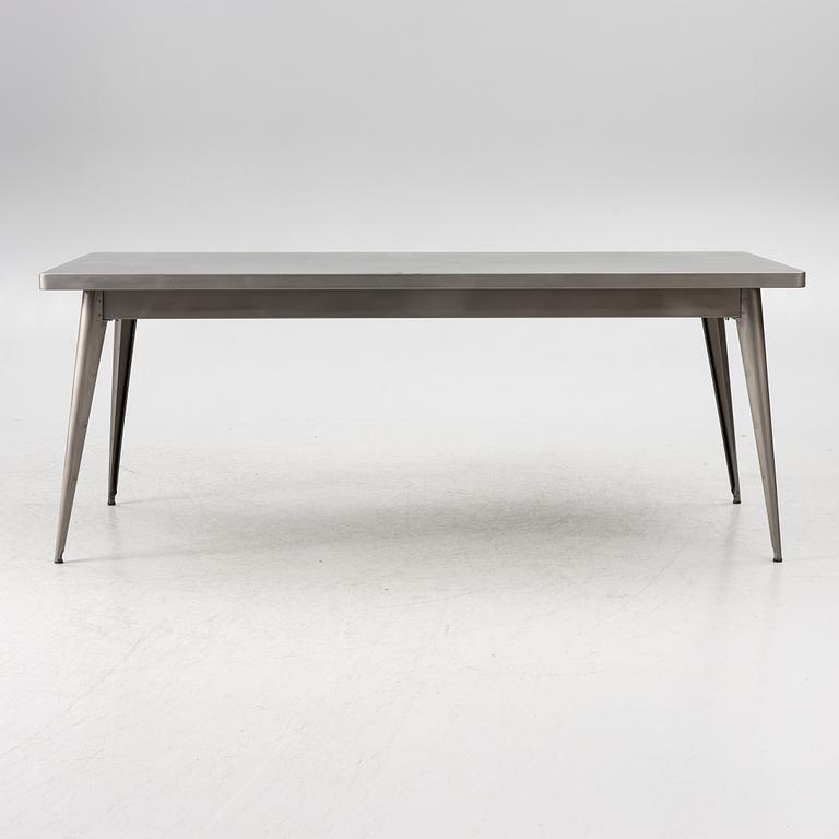 Bord, Tolix, 2000-tal.