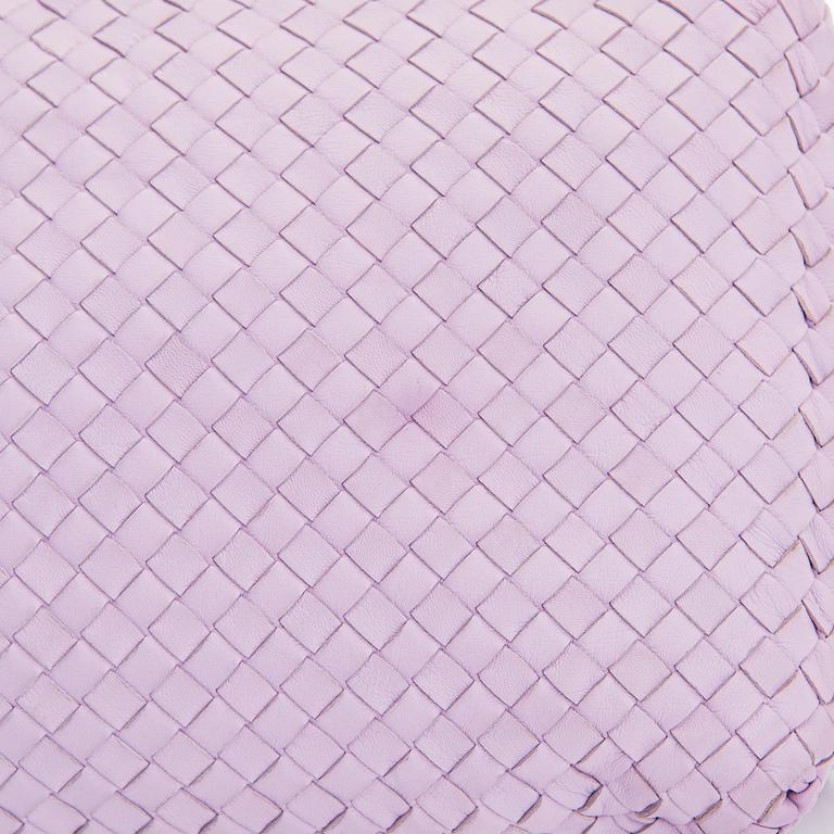 Bottega Veneta, a 'Cesta Tote' bag.