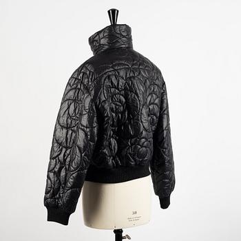Chanel, jacket, size Fr 38.