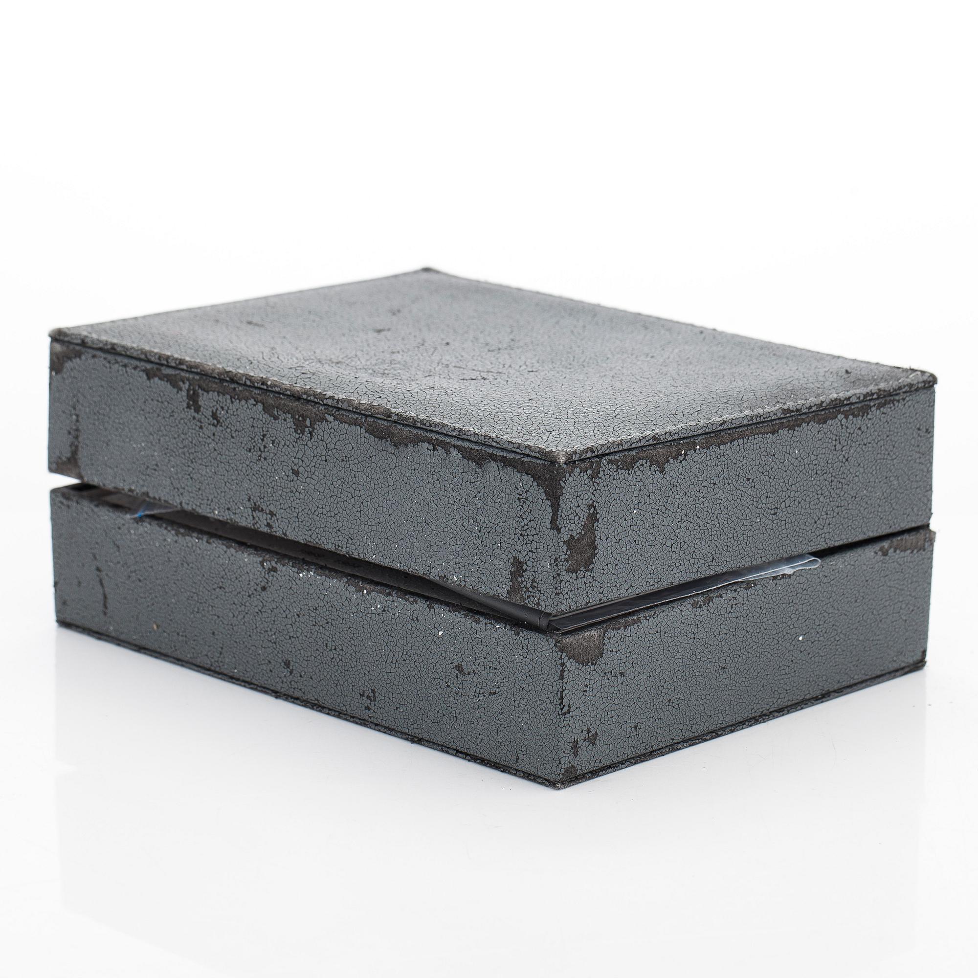 Omega, Speedmaster, Professional, "Moonwatch", kronograf, armbandsur, 42 mm.