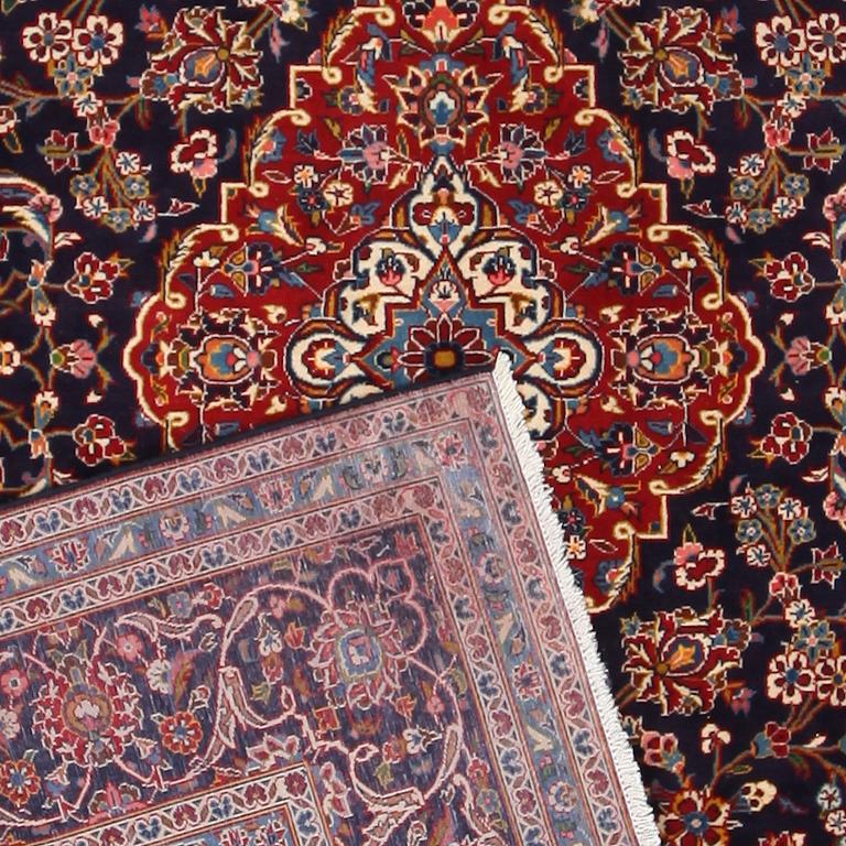 MATTA, Keshan, 380 x 268 cm.