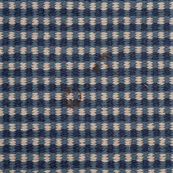 Gunilla Lagerhem Ullberg, Rug, Kasthall, approx. 200 x 128 cm.