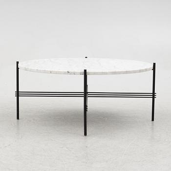 GamFratesi, a coffee table, 'TS', GUBI, Denmark, 21st century.