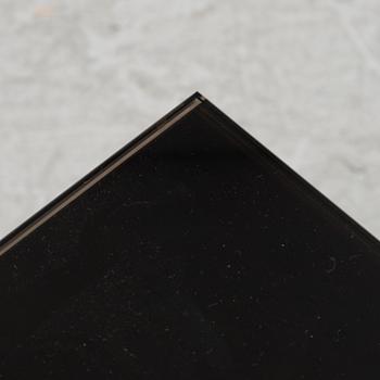 Sängbord, "Zander", Slettvoll, Norge.