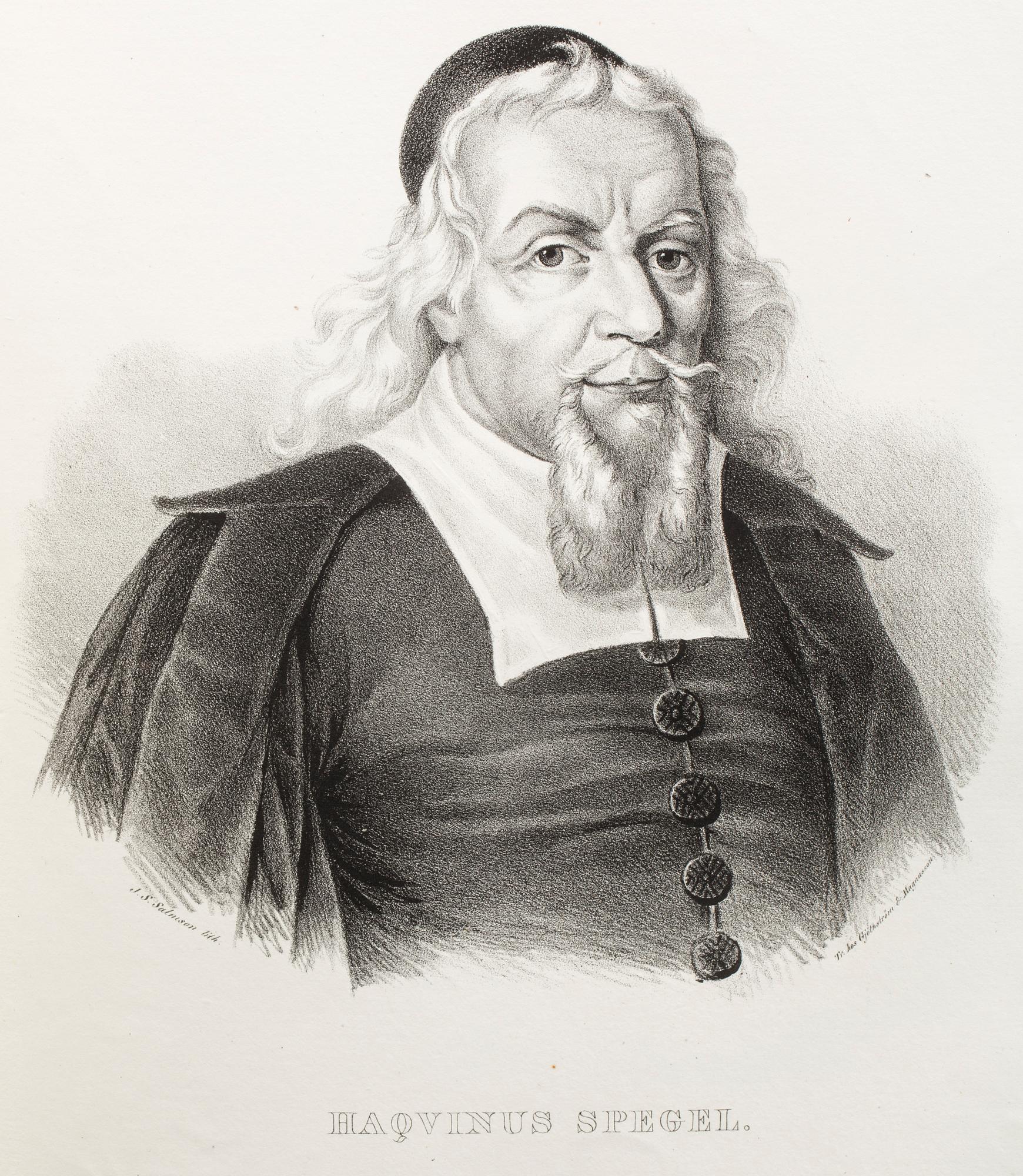 BÖCKER, 3 volymer, "Svenska konungar och deras tidevarf" 1830-43.