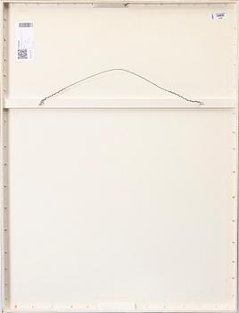 Gustave Singier, Utan titel.