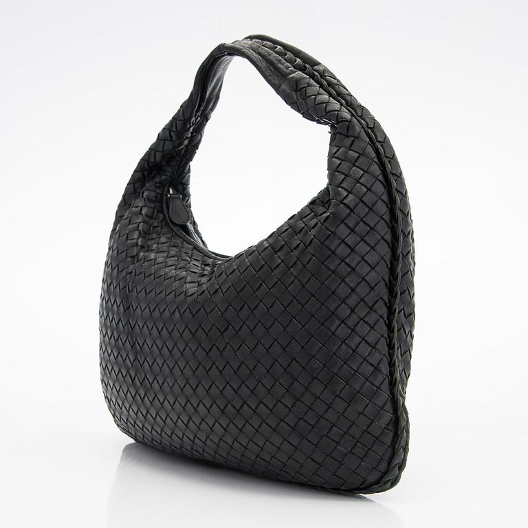 Bottega Veneta, väska "Hobo Bag Small".