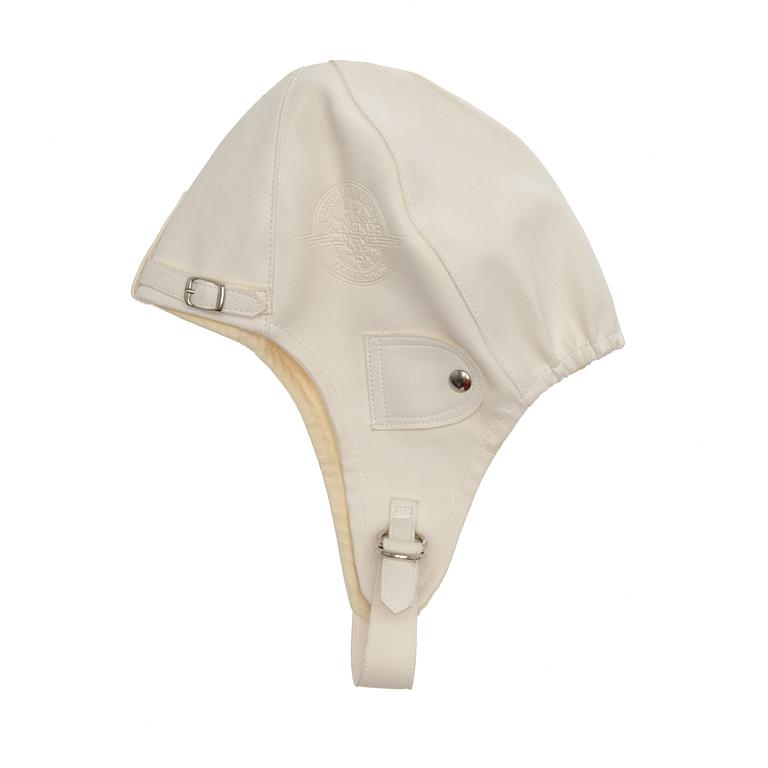 LONGINES, Hour Angle, wrist watch, 38 mm.