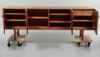 SIDEBOARD, 1960-tal.