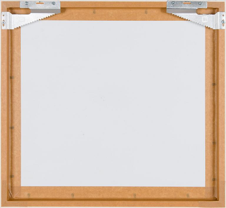 Iiu Susiraja, "Symbios".