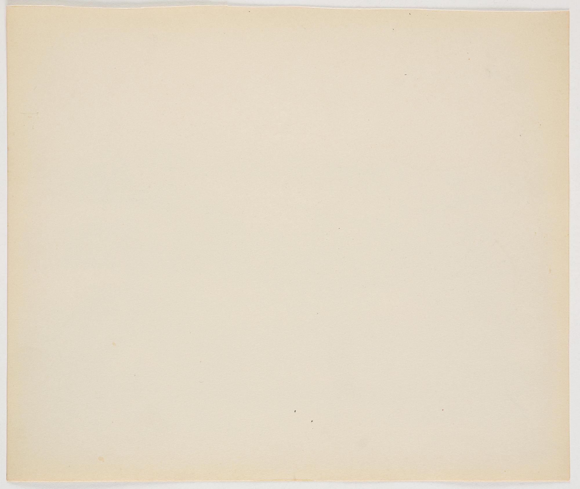 Lotte Laserstein, "Piazza Michelangelo" Florence.