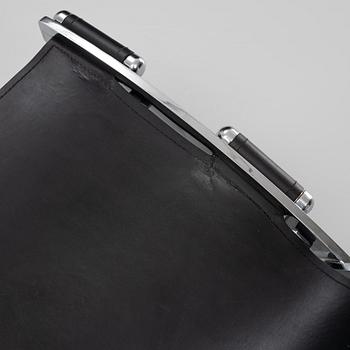 Antonio Citterio, fåtölj, "Timeless", Flexform, 2000-tal.
