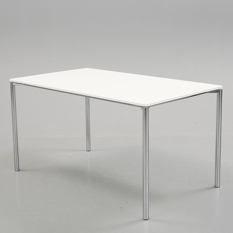 BORD, Fritz Hansen, "Plano" P934.