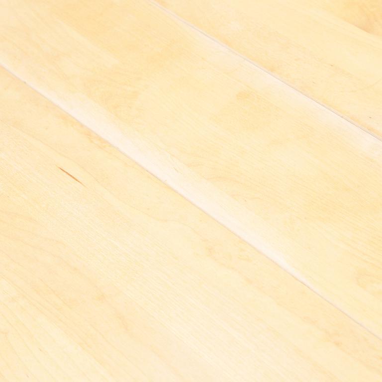 Marit Stigsdotter, slagbord, Stolab, 1900-talets slut.