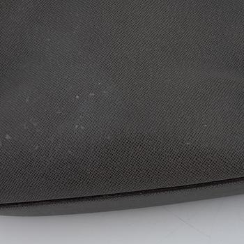 Louis Vuitton, briefcase/bag, "PDB", 2014.