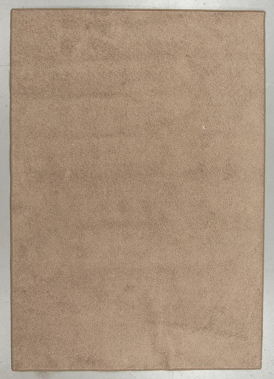 A CARPET, "1803", Van Besouw, machine made, ca.