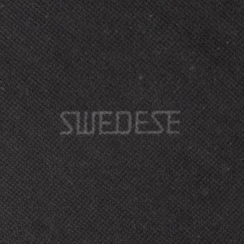 Claesson Koivisto Rune, a 'Continental' sofa, Swedese.