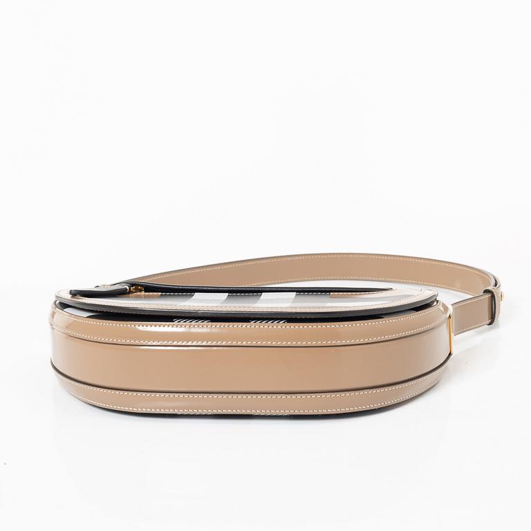 Prada, väska, "Shopping/Double.