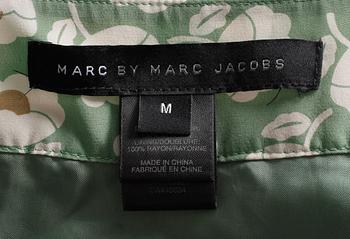 TOPP, Marc By Marc Jacobs, storlek M.