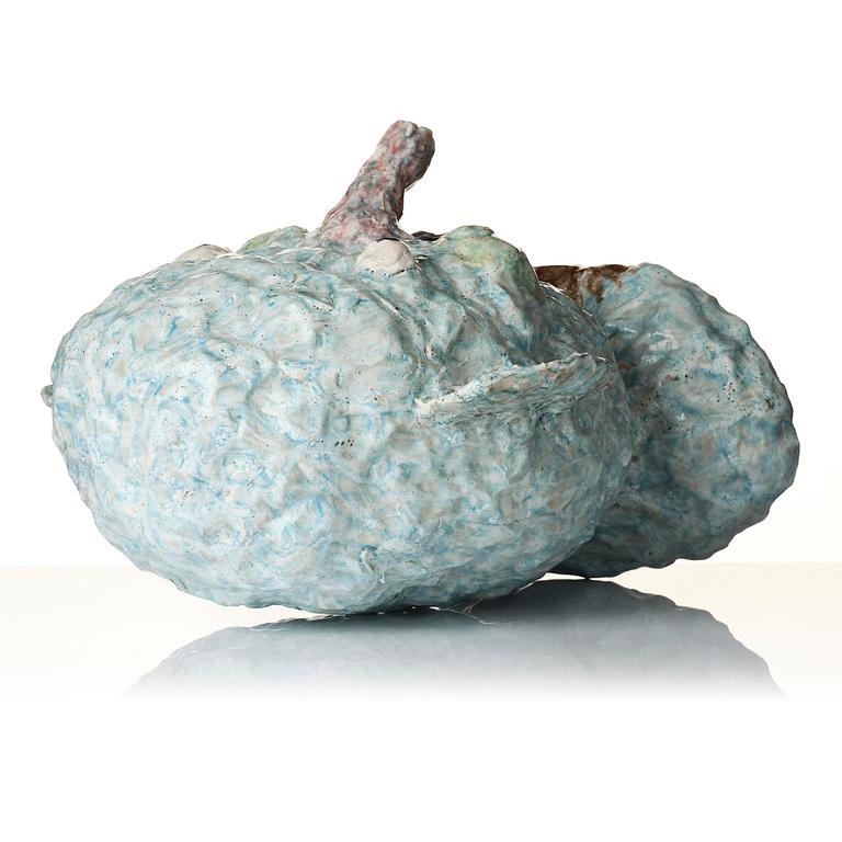 Joakim Ojanen, "Elephantman".