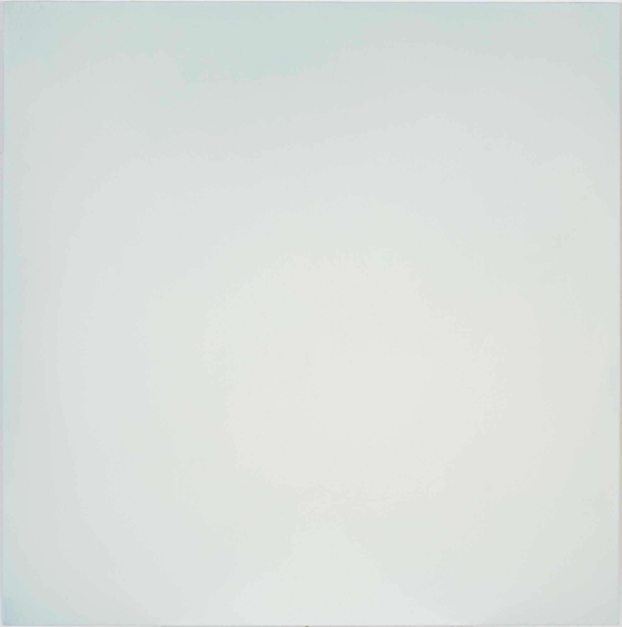 Hanna Sjöstrand, diptych, oil on panel, signed and dated 2010 verso.