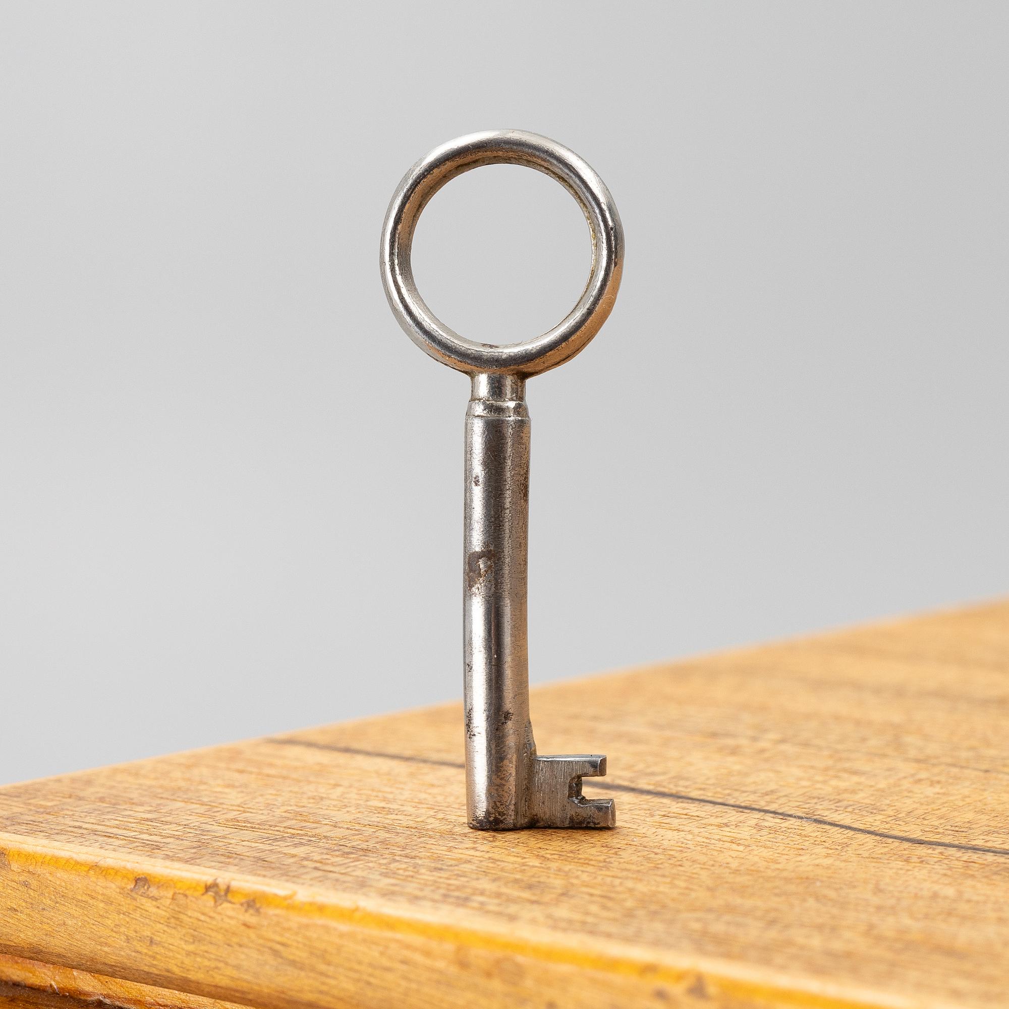Sideboard, 1960-tal.