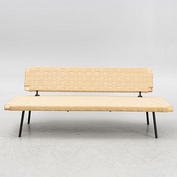 Ilse Crawford, soffa/dagbädd, "Sinnerlig", IKEA.